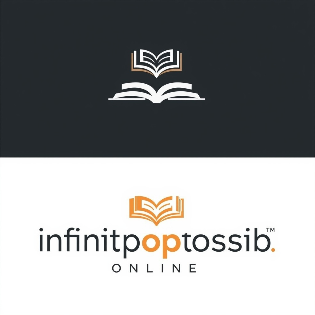 Infinitepossib